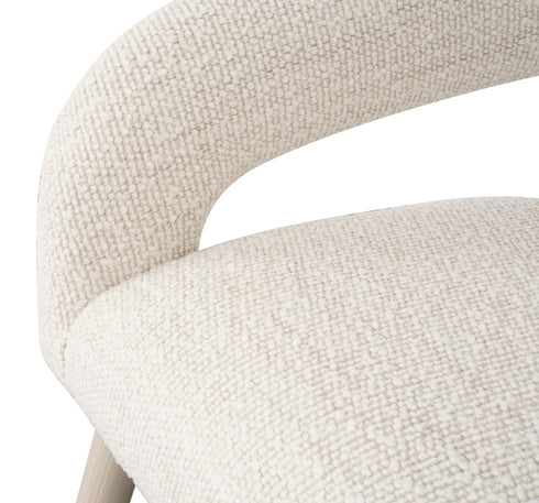 Lola Dining Chair
